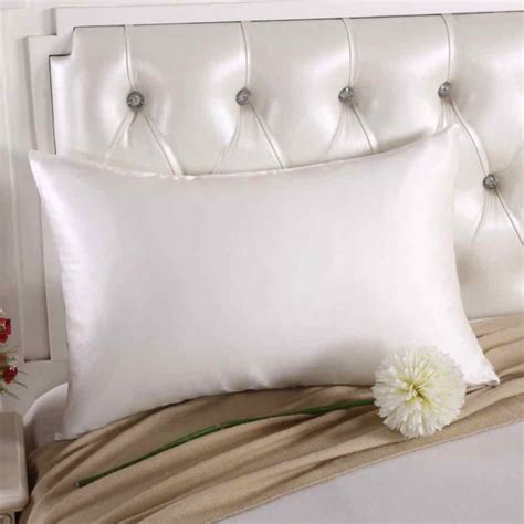 best silk pillowcase|top 5 silk pillowcases.